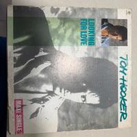 Dischi mix 90/80