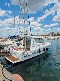SESSA DORADO 28
