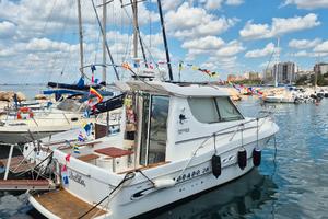 SESSA DORADO 28