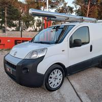 Fiat Fiorino 1.3 MJT 95cv OFFICINA MOBILE *