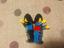 Immagine 3