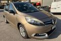 RENAULT Scenic Scénic XMod dCi 110 CV Start&Stop