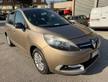 RENAULT Scenic Scénic XMod dCi 110 CV Start&Stop