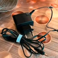 CARICABATTERIE “ NOKIA “