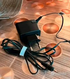 CARICABATTERIE “ NOKIA “