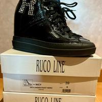 Scarpe Ruco Line