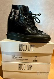 Scarpe Ruco Line