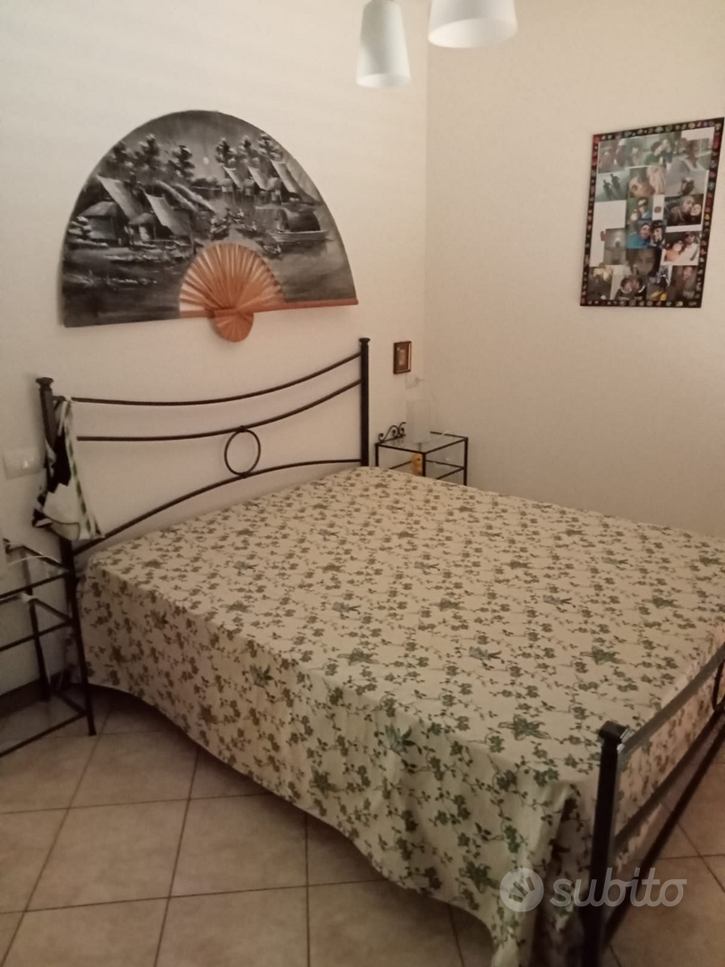 Appartamento – Piancastagnaio, Siena - Vista 4