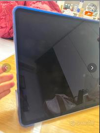 iPad Air 13 pollici 128 giga