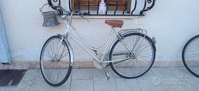 biciclette