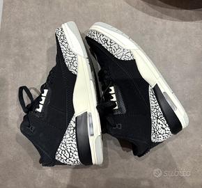 Air Jordan A3