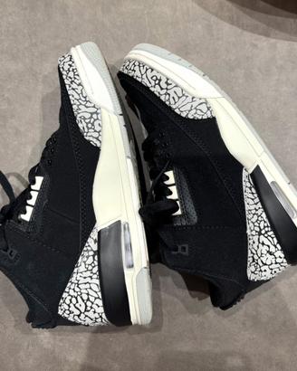Air Jordan A3