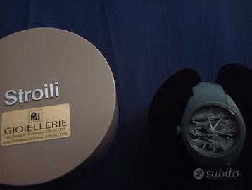 Orologio