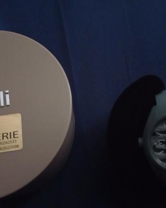 Orologio