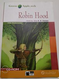 Robin Hood