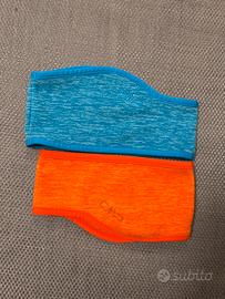 2 paraorecchie CMP bimbi