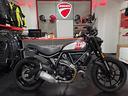 ducati-scrambler-icon-dark-2022