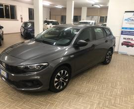 Fiat Tipo 1.6 Mjt S&S SW Mirror