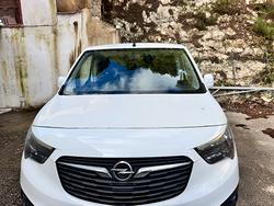 Opel Combo Cargo 1.6 Diesel PC 1000kg Edition