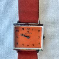 Orologio Laurens vintage