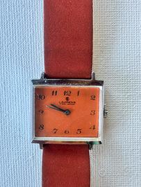 Orologio Laurens vintage