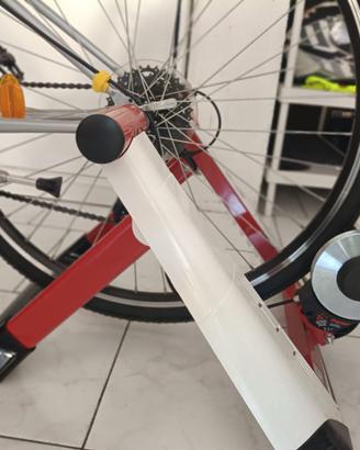 Rullo bici