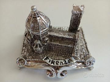 Miniatura Firenze Paterna & Livi