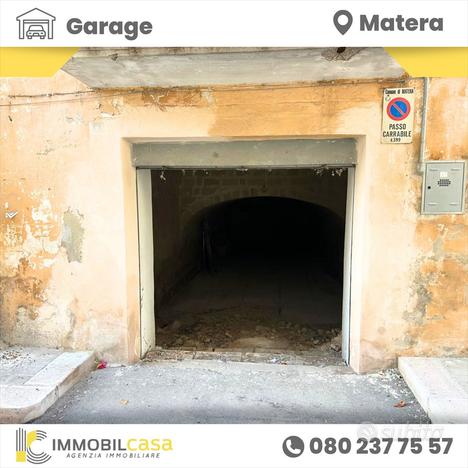 garage-matera-zona-villa-comunale-matera