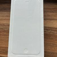 Apple iPhone 6 Plus 16GB Nuovo Sigillato