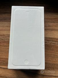 Apple iPhone 6 Plus 16GB Nuovo Sigillato
