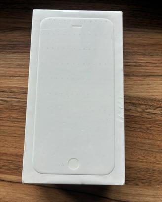 Apple iPhone 6 Plus 16GB Nuovo Sigillato