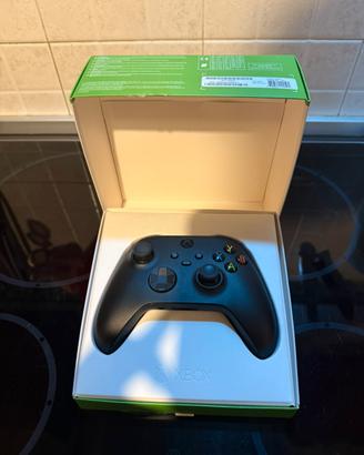 Joistick xbox