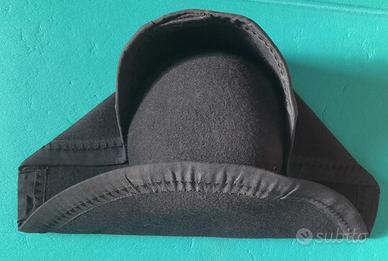 Lucerna (non completa)