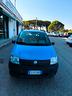 fiat-panda-1-3-mjt-16v-4x4