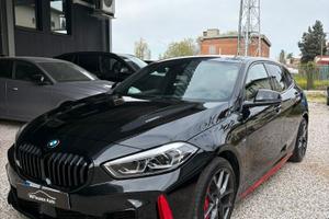 BMW Serie 1 (F40) 128ti 5p. Msport