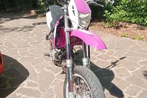 CPI 50