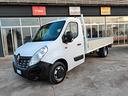 renault-trucks-2-3-dci-145-cv-cassone-fiss0