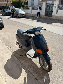 Zip buone condizioni