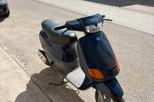 Zip buone condizioni