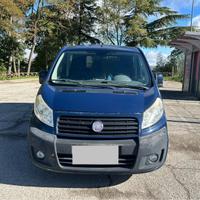 FIAT Altro modello - 2009