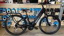 usato-olympia-magnum-trekking-urban-ebike