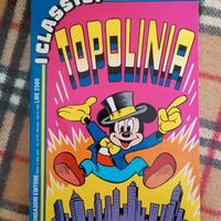 Lotto Disney I Classici 13 numeri