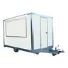 rimorchio-autonegozio-effeci-fc-1500-fan