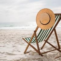 Direttore Tecnico di Agenzia Viaggi e Turismo