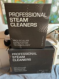 macchina ad induzione mod. akuaplus