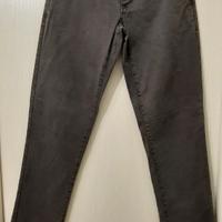 Pantalone uomo "Fred Mello", slim fit, size 31