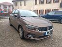 fiat-tipo-1-6-mjt-4-porte-lounge