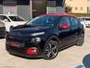 citroen-c3-puretech-68-feel