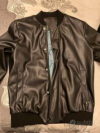 Trussardi