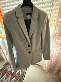 Blazer donna CA